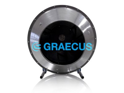 mpetoniera-trakter-M150-H