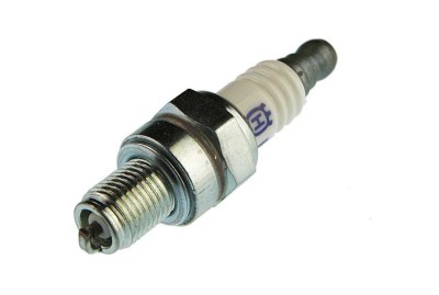 mpouzi-husqvarna-hqt4-polymeros-larisa