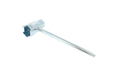 mpouzokleido-husqvarna-587465401-polymeros-larisa