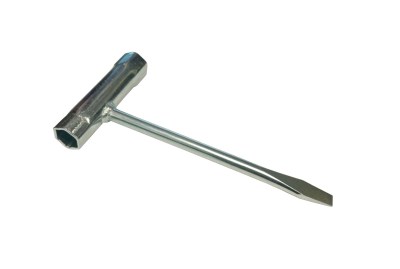 mpouzokleido-husqvarna-t435-521532901-polymeros-larisa