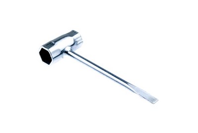 mpouzoklido-alysoprionou-husqvarna-522521101-polymeros-larisa