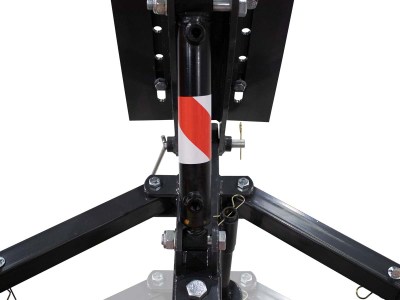 mpoykala-ekxionistikoy-trakter-EXS1505