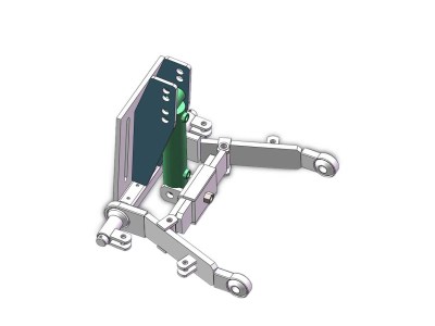 mpratsa-gia-trakter-TPL500