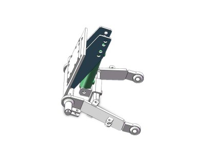 mpratsa-gia-trakter-times-TPL500