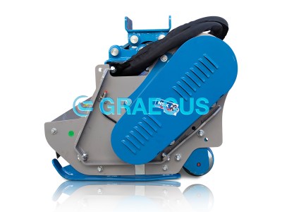 mulcher-head-for-excavators-YEKpro5