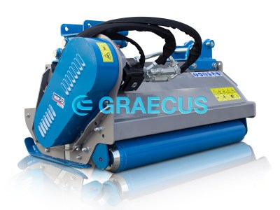 mulcher-hydraulic-for-bobcat-YEKpro