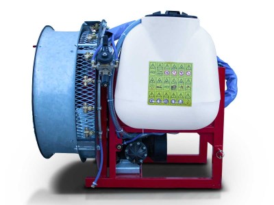 nefelopsekastiras-gia-trakter-TPA350R1