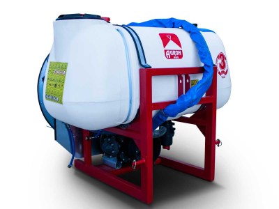 nefelopsekastiras-gia-trakter-times-TPA350R1