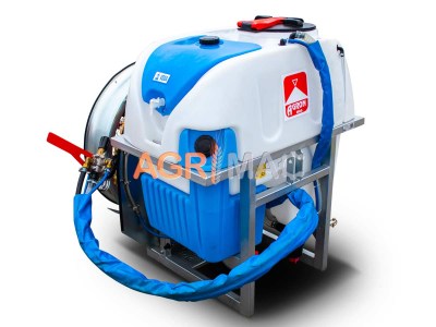 nefelopsekastiras-gia-trakter-times-TPA350premium