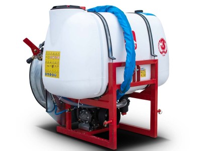 nefelopsekastiras-gia-trakter-times-TPA500R