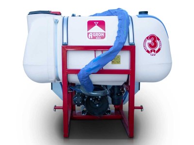 nefelopsekastiras-gia-trakter-timi-TPA350R5