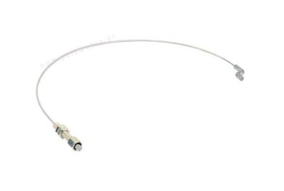 ntiza-anipsosis-mahairion-xlookoptikou-trakter-castelgarden-3820046200-polymeros-larisa-L