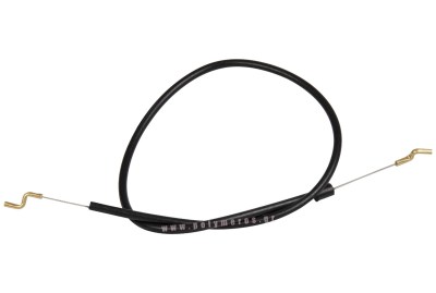 ntiza-gkaziou-alisoprionou-husqvarna-polymeros-larisa-506014004