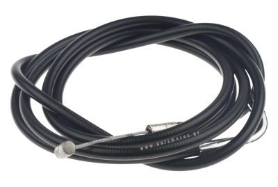 ntiza-gkaziou-fisitira-polymeros-larisa