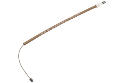 ntiza-gkaziou-husqvarna-polymeros-larisa-5372111-01