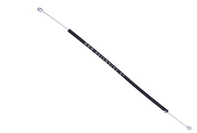 ntiza-gkaziou-husqvarna-polymeros-larisa-579482401