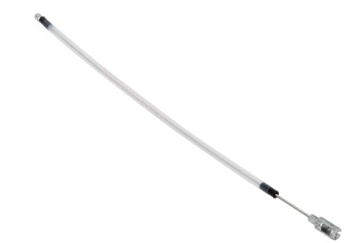 ntiza-gkaziou-thamnokoptikou-husqvarna-590900001