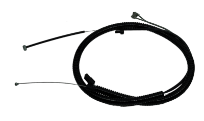 ntiza-gkaziou-thamnokoptikwn-polymeros-larisa-579254501