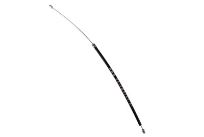 ntiza-gkazioy-alisoprionou-husqvarna-polymeros-larisa-582287001