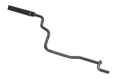 ntiza-gkazioy-alisoprionou-polymeros-larisa-503889201