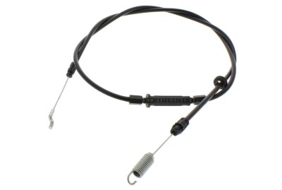 ntiza-kinisis-castel-garden-polymeros-larisa-3810300511