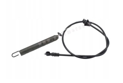 ntiza-mahairion-xlookoptikou-trakter-husqvarna-583075401-polymeros-larisa-L