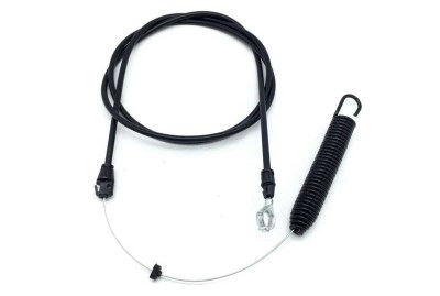 ntiza-maxairion-xlookoptikou-trakter-husqvarna-532435111-polymeros-larisa