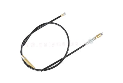 ntiza-opisthen-skaptikou-husqvarna-polymeros-larisa-501005301