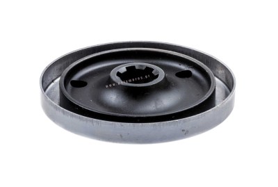 odigos-goniakis-metadosis-thamnokoptikou-husqvarna-537351402-135r-535-545-555-polymeros-larisa-L