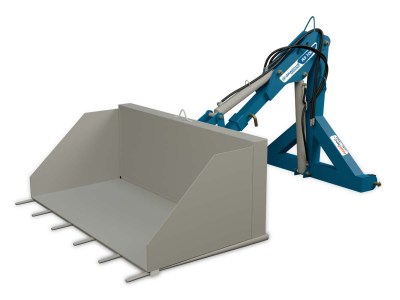 opisthios-koyvas-gia-trakter-RS100