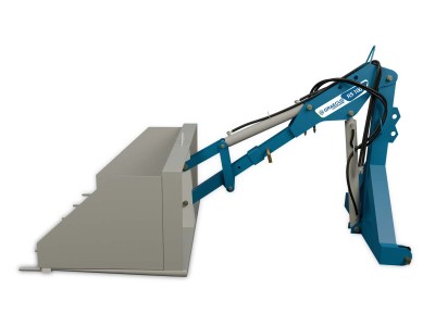 opisthios-koyvas-gia-trakter-times-RS100