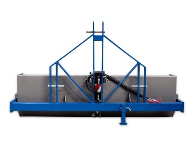 opisthios-koyvas-metaforas-BM200-H