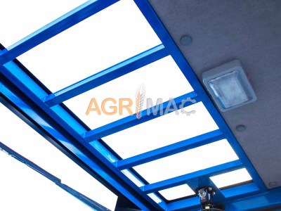 orofi-kampinas-clark-FD25pro2