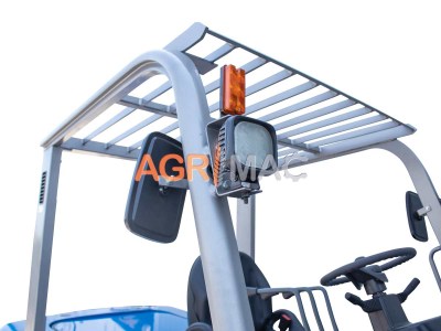 orofi-prostasias-clark-FD50