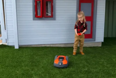 paixnidi-tilekateythinomeno-automower-polymeros-larisa-597809601