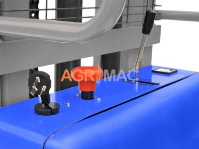 paletoforo-WFE10S-DUPLEX300