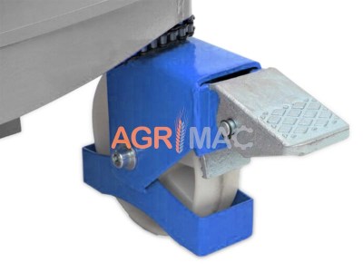 paletoforo-ilektriko-timi-WFE10S-DUPLEX300