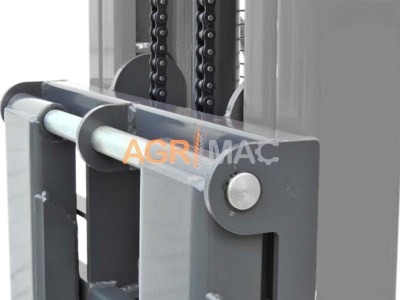 paletoforo-timi-WFE10S-DUPLEX300