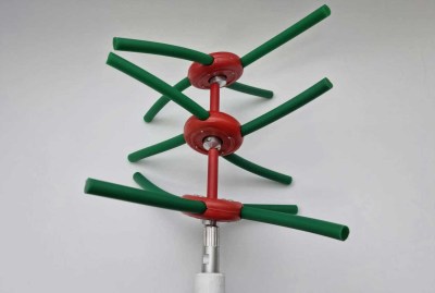 palmiki-isia-rampalakos-polymeros-larisa3