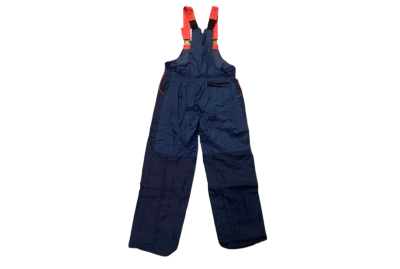 panteloni-ergasias-jonsered-proline-mple-no56-polymeros-larisa-