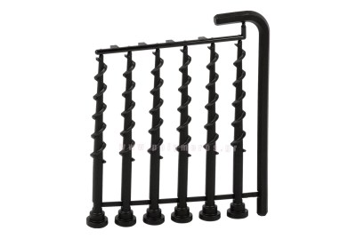 passalakia-bida-husqvarna-597435801