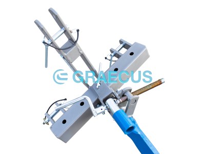 pataletro-gia-trakter-times-MOE