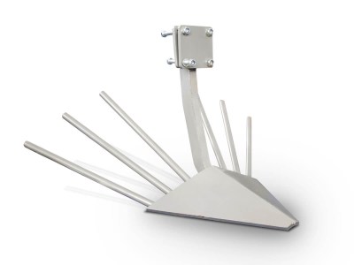 patataletro-gia-trakter-HYDRA-PATATALETRO7