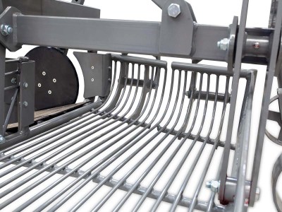 patatoeksagogeas-gia-olous-tous-tupous-trakter-ISEKI-KUBOTA-LS-JohnDeere-Mitsubishi-PE55