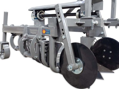 patatoeksagogeas-monis-seiras-PE55