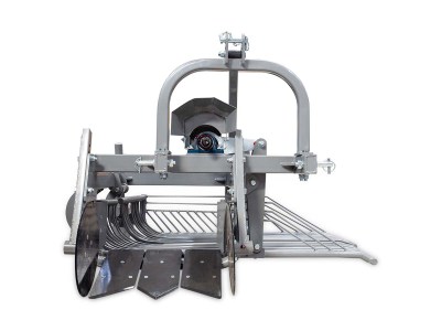 patatoeksagogeas-times-PE55