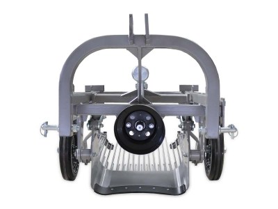 patatoeksagwgeas-gia-trakter-times-DE50