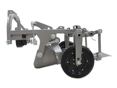 patatoeksagwgeas-gia-trakter-timi-DE50