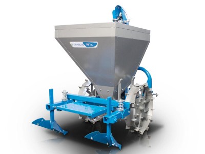 patatofiteutis-gia-trakter-timi-PF1XL