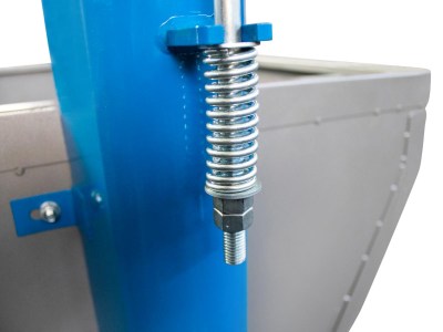 patatofyteytis-monis-seiras-gia-trakter-thessaloniki-athina-times-PF1XL